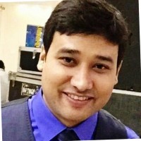 Dhirendra Pratap Singh