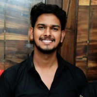 Umesh Chouhan
