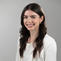 Lynnea Maki
