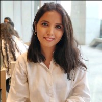 Rutuja Birajdar