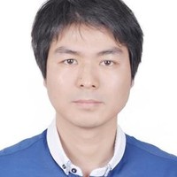 fei gao