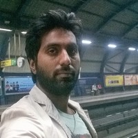 Sudhir Sharma
