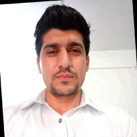 Deedar Khan