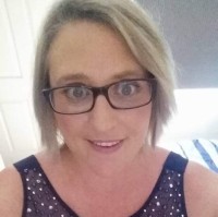 Stacey Lehmann