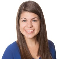 Emily Reardon