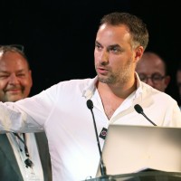 Jérémy Gauthier