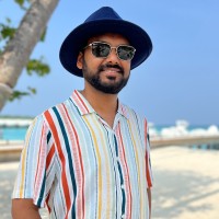 Aakash Patel