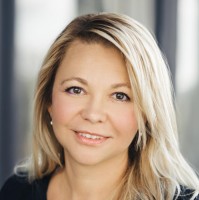 Anastasia Simanek