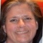 Joan Wilson