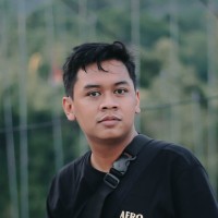 Wahyu Wijaya