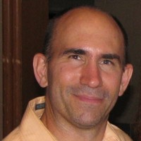 Scott Kedroski