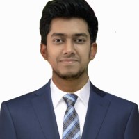 Fatik Fahad , Csca™