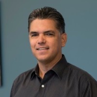 Juan Alberto Lopez