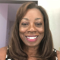 Loretta Middleton