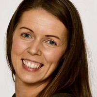 Louise Bregnhøj Andersen