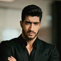 Sadan S. Khan