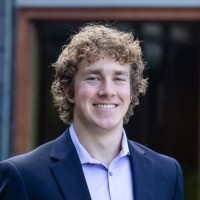 Jack Schroeder