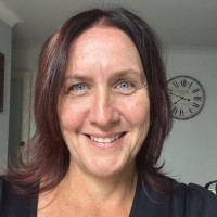 Karen Winsor