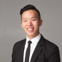Chris Cheng