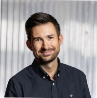Victor Olofsson
