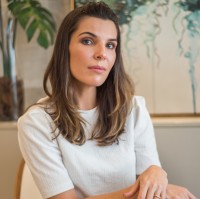 Natalia Fleury