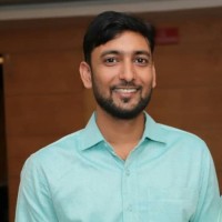 Sushil khandelwal