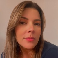 Danielle Espíndola