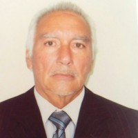 Miguel Gonzalez Cabeza