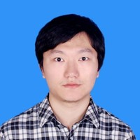 Lingxiao Yang