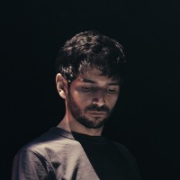 Álvaro Molina