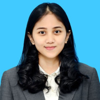 Hafiyya F.