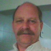Ivan Bertolo