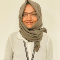HIBA P
