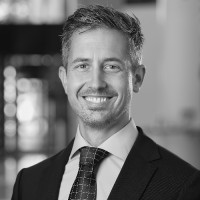 Daniel Fuchs