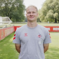 Moritz Starke