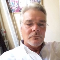 Jesús Caneda Collazo
