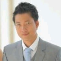 Khiem Huynh
