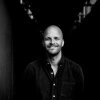 Marc Verschueren