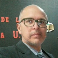 Richar Castillo