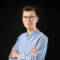 Michał Kostrzewa