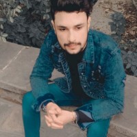 Rohit Kumar Jha