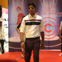 Chetan Makwana