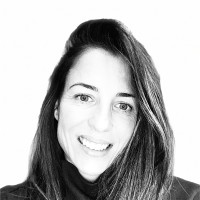 Antonia Barretta