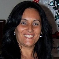 Millie Gutierrez