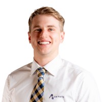 Nicolas Schimming