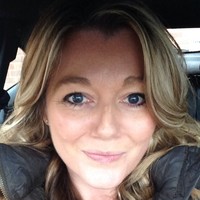 Louise Derry