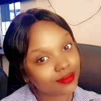 Mwajuma Mduma