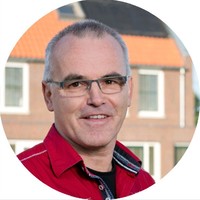 Leo Soest Van