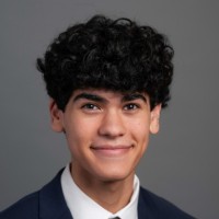 Kareem Taha