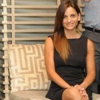 María Angélica De La Cruz González